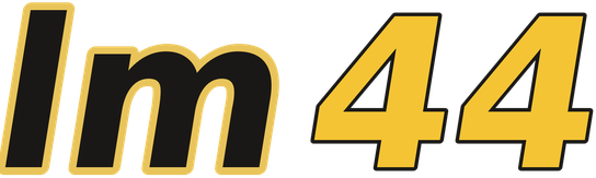 lm44 logo