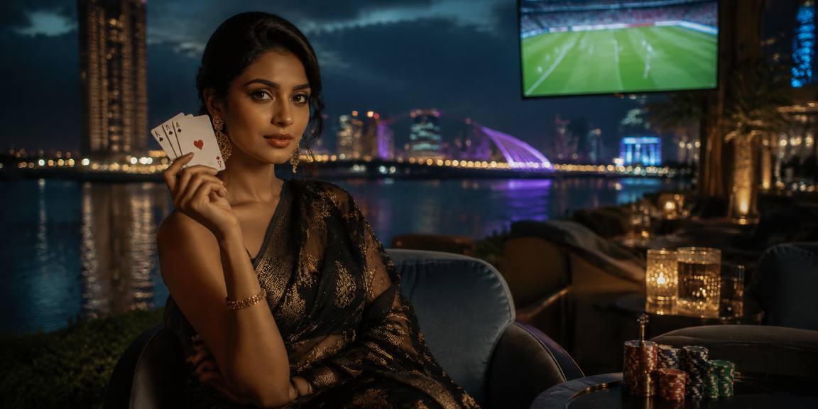 lm44 আপনার গোপনীয়তা আমাদের কাছে গুরুত্বপূর্ণ